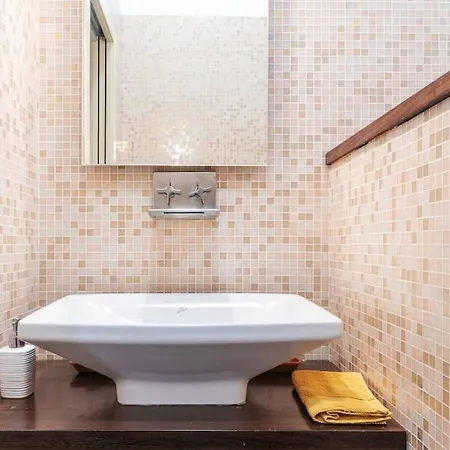 Orazio Flexyrent Apartment Milan Extérieur photo