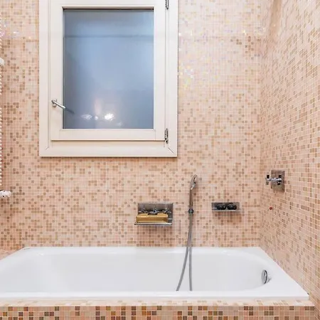Orazio Flexyrent Apartment Milan Extérieur photo